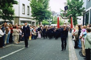 chronik_festzug