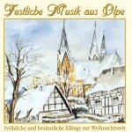 festliche_musik_aus_olpe_klein