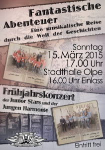 J_2015_02_Frühjahrskonzert_Plakatt